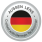 Aussen Lens