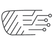 icon2