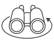 icon3