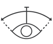 icon5